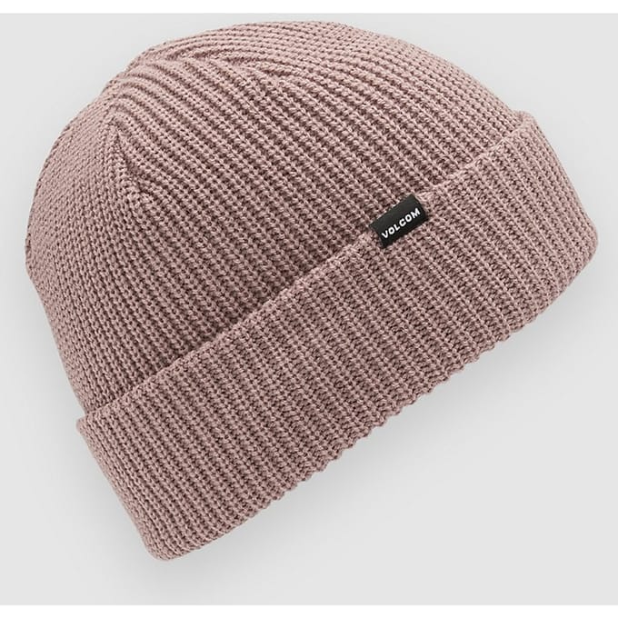 Volcom Sweep Muts