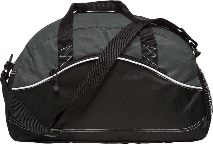 Clique Basic Bag 040162 - Pistol - One size