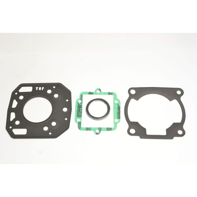 Pakkingset, motor cpl. ATHENA P400250600129