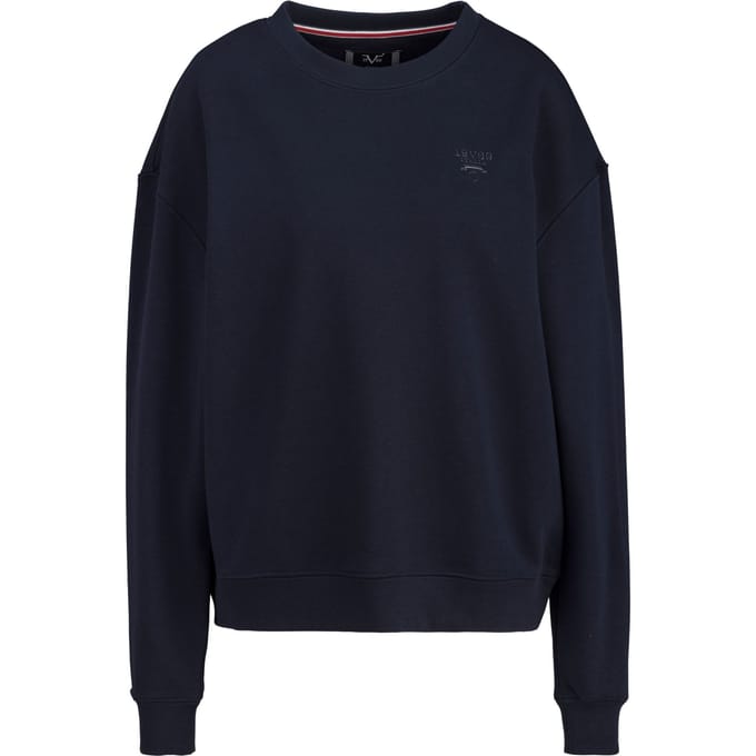 19v69 Italia Sweatshirts Sinja