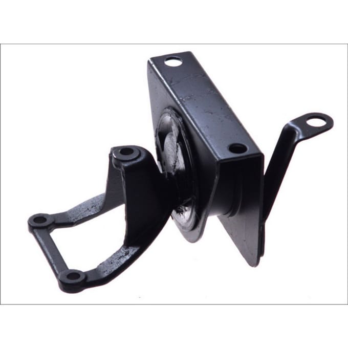 Steun, motorophanging MAGNETI MARELLI 030607010042 rechts