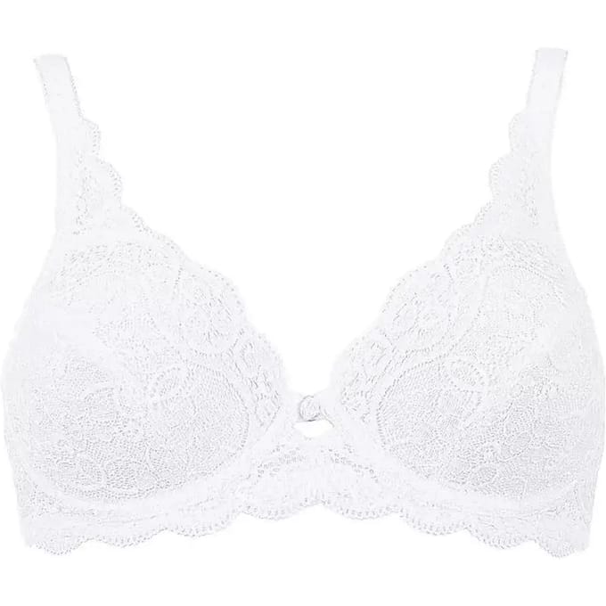 Vrouwenbeha Triumph Amourette 300 W
