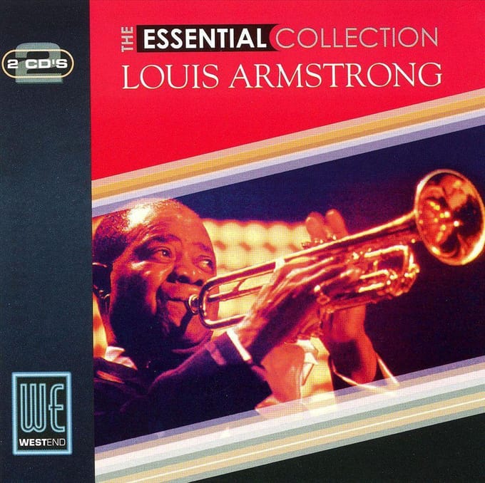 The Essential Collection
