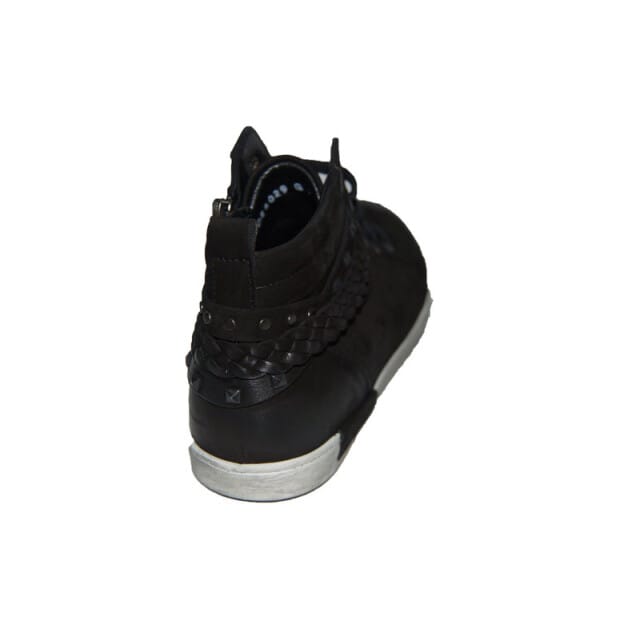 Footnotes 74.001 wijdte g