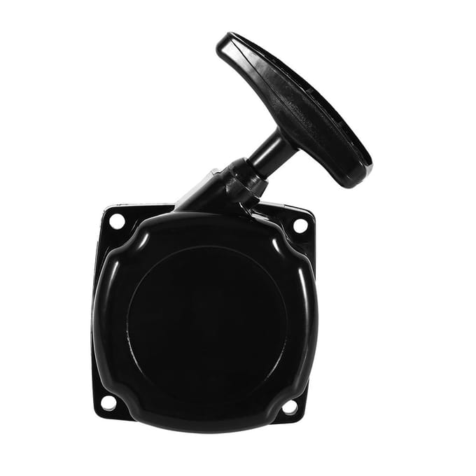 Démarreur à rappel pour mini-poche, pit, chopper, dirt bike, quad, scooter 33, 43, 47, 49 cc