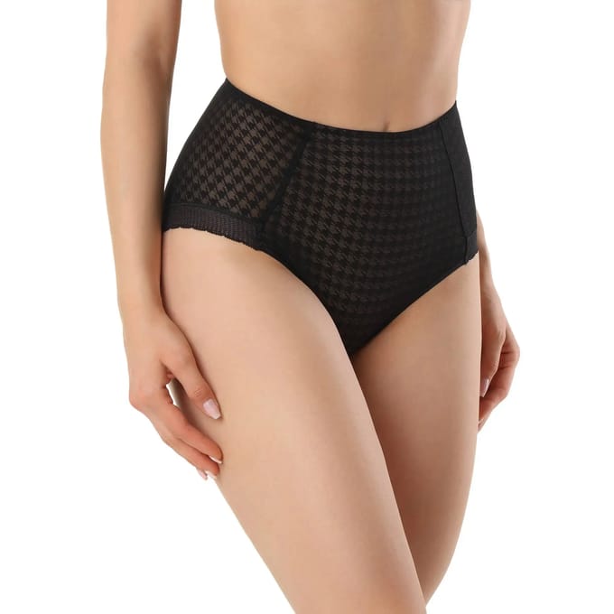 Vrouwenbeha Conte Elegant Body Couture Rp2093