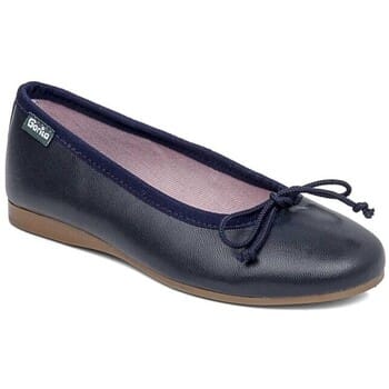 Ballerina's Gorila 24200 Marino