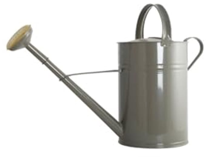 Gieter B1700G