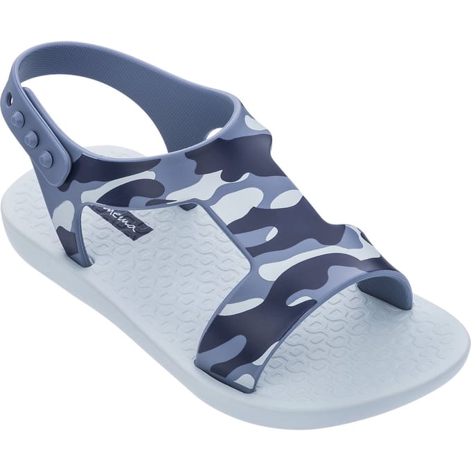 Ipanema Dreams Baby Sandalen Heren Junior - Blue - Maat 24