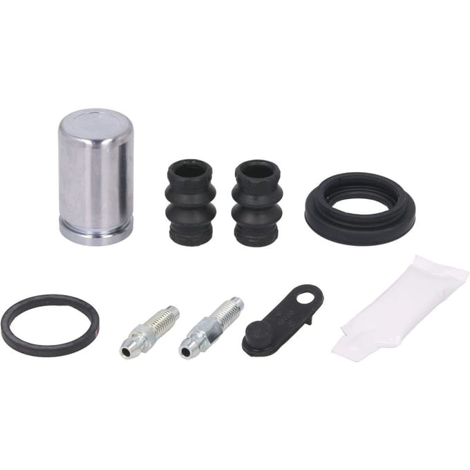Reparatieset, remklauw AUTOFREN SEINSA D4-2306C