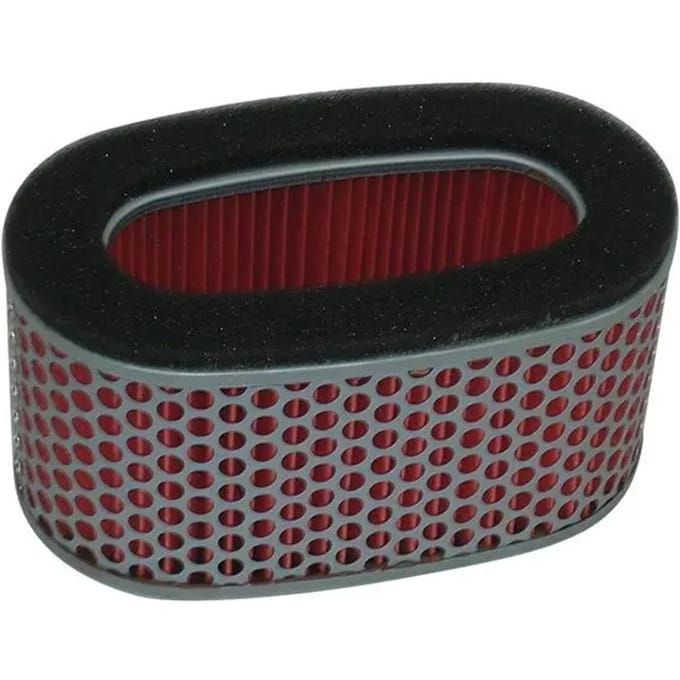 Motorfiets luchtfilter MIW Honda VT750C/C2 97/00 H1202