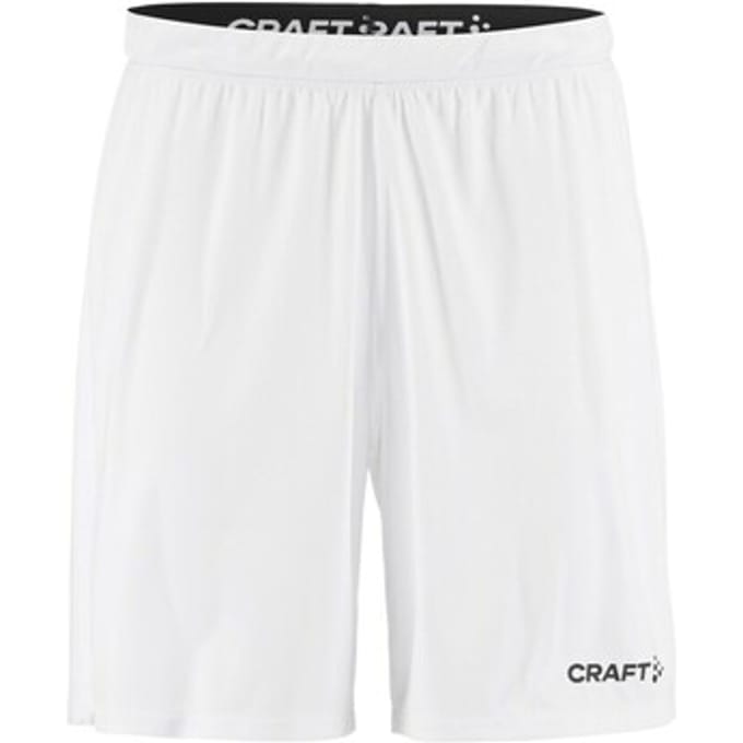 Craft sportbroek Evolve 2.0 Shorts M C17392