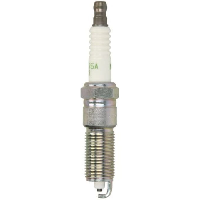 Bougie  NGK 4612, 1 Stuk