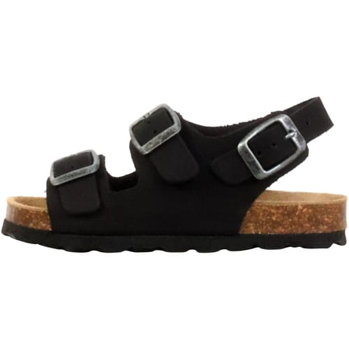 Sandalen The Divine Factory 280495