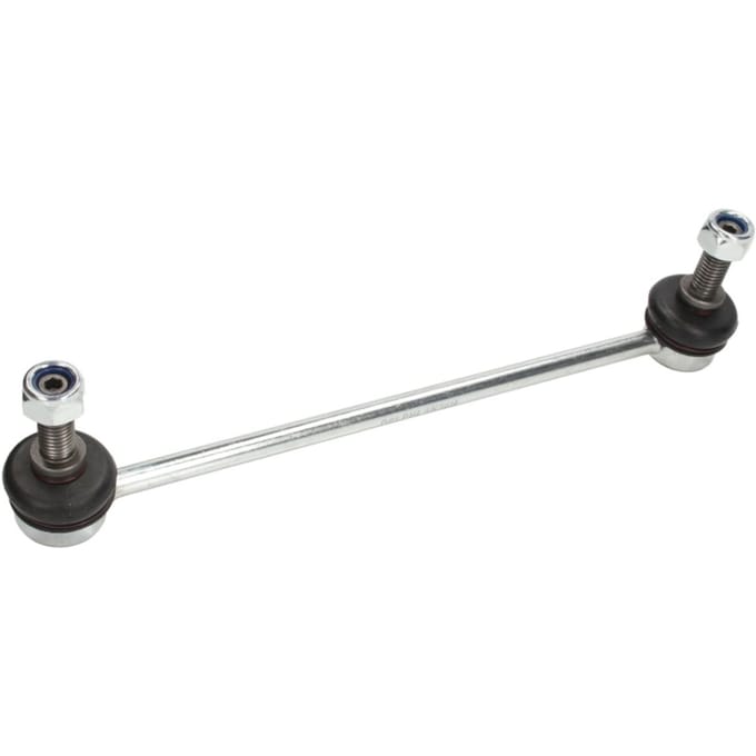 Stabilisatorstang DELPHI TC2167