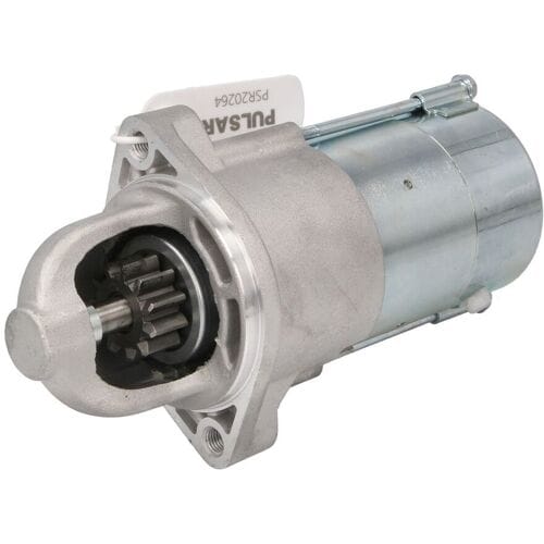 Starter PULSAR ROTATING ELECTRICS PSR20264