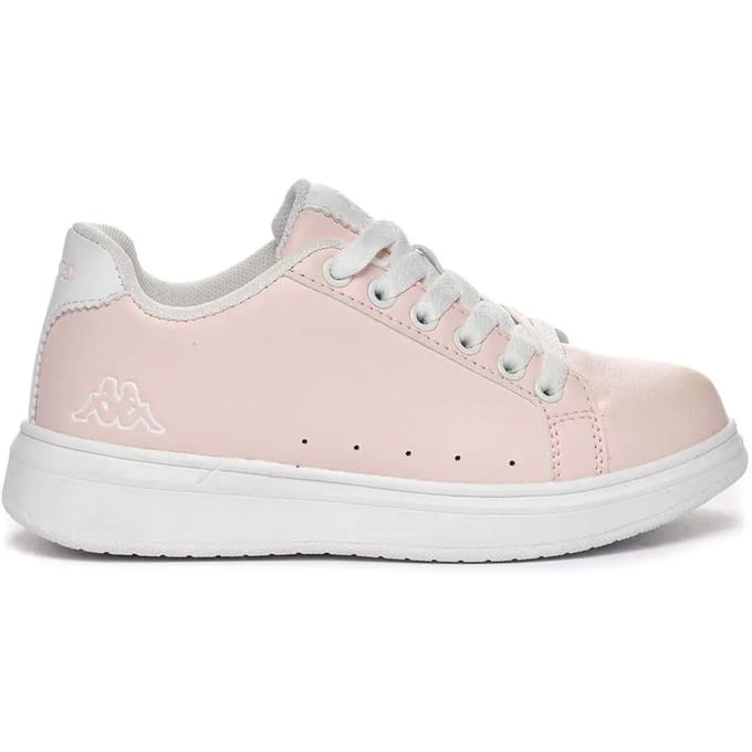 Dames sneakers Kappa Isabel