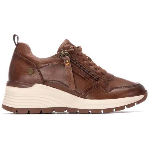 Lage Sneakers Refresh 17293802