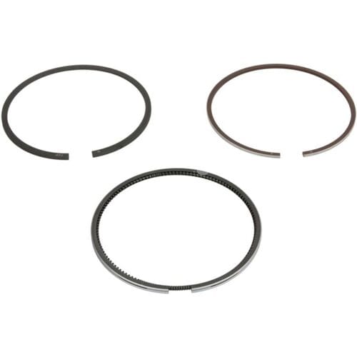 Zuigerveren set NE 120050003800
