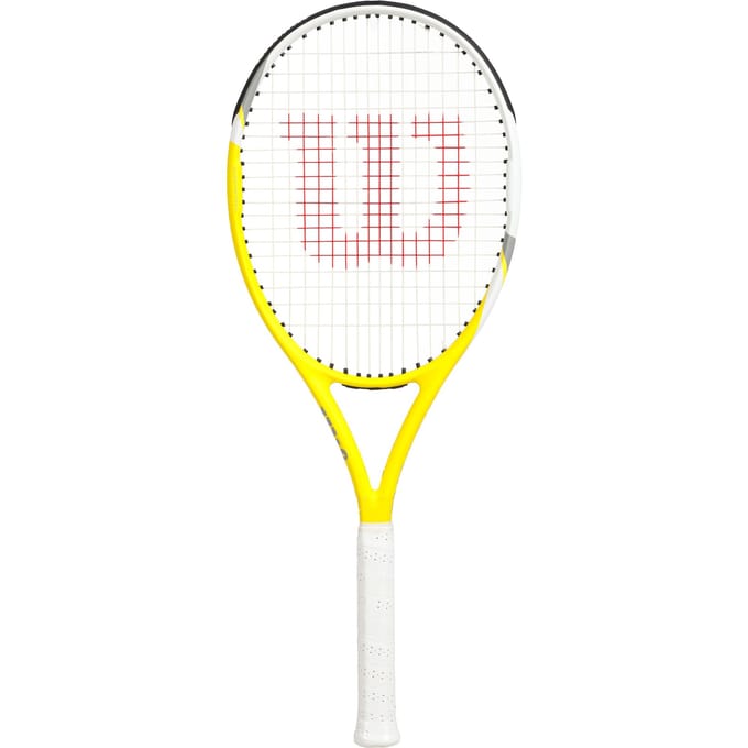 Wilson Pro Open UL Tennisracket besnaard