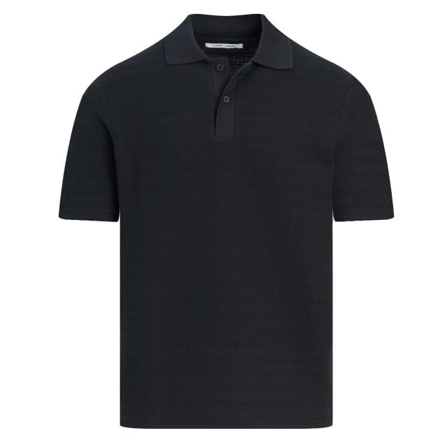 Samsoe & Samsoe Polo