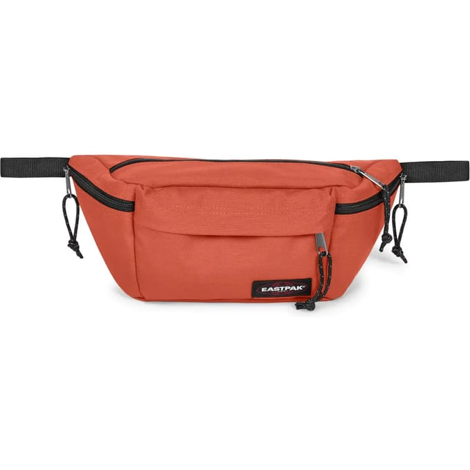Fanny pack Eastpak