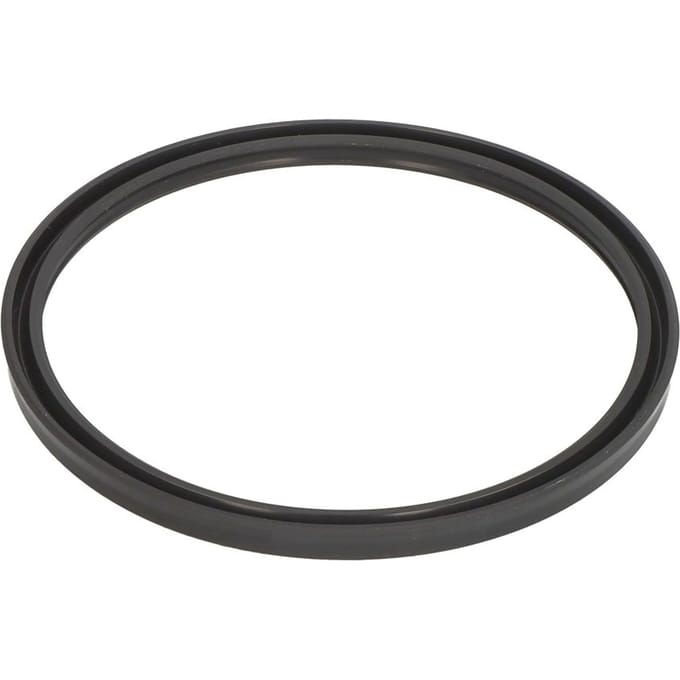 Onderdeel achteras ZF 0501319957ZF
