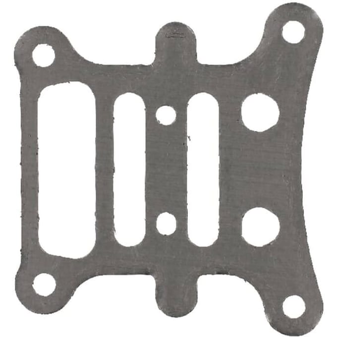 Briggs & stratton plaat cilinderkop
