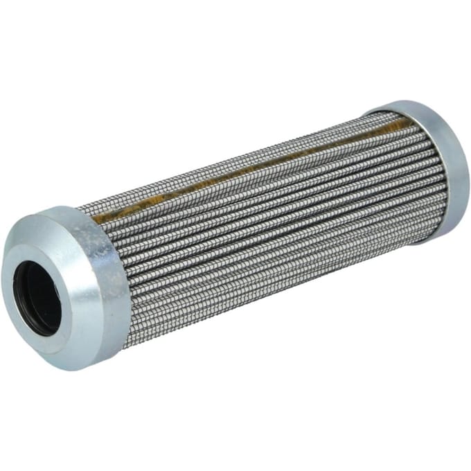 Oliefilter, versnellingsbak DONALDSON P170589