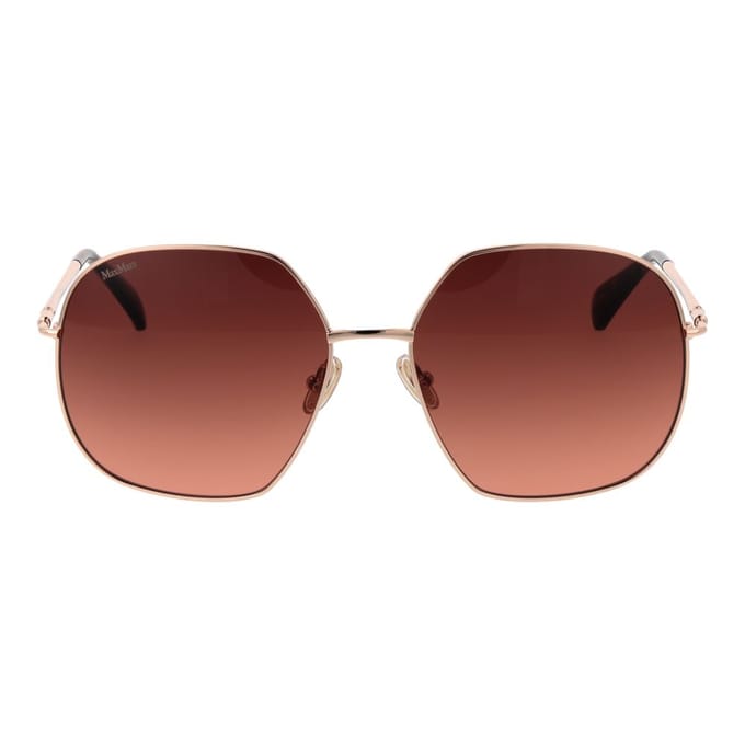Zonnebril Max Mara Zonnebril MM0061 28F 60