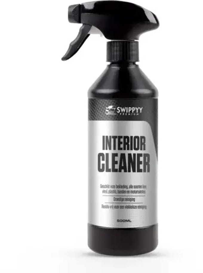 Swippy Interior Cleaner ( 500ML )