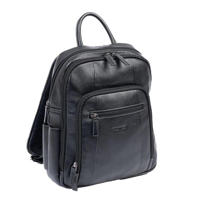 Rugzak Matties Bags Pioneer