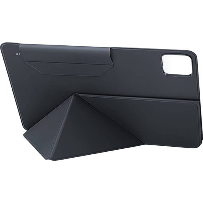 Xiaomi Pad 8 / 8 Pro Cover