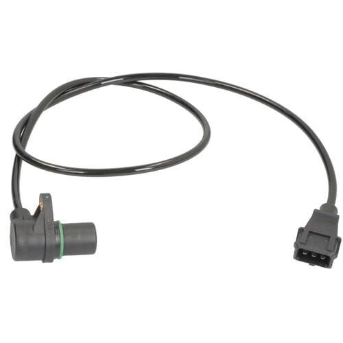 Sensor, nokkenas positie FEBI BILSTEIN 193725