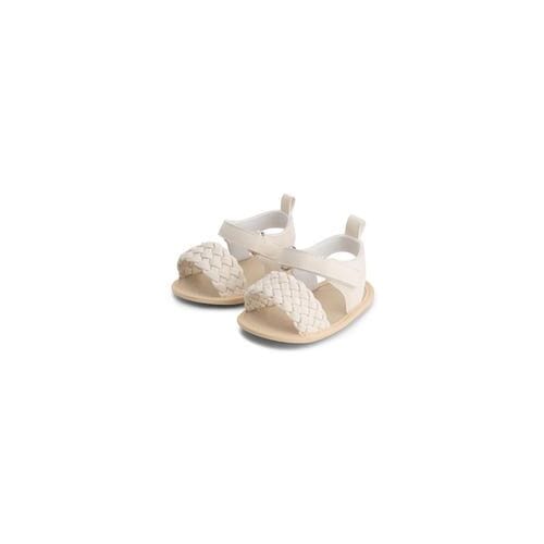 Prénatal baby sandalen White 18 dames