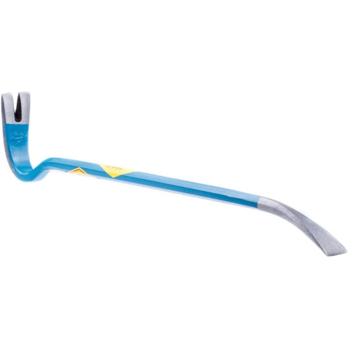Gränsfors bruk breekijzer 25"/ 64 cm