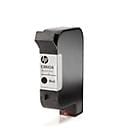 HP C8842A versatile black print cartridge origineel (origineel)