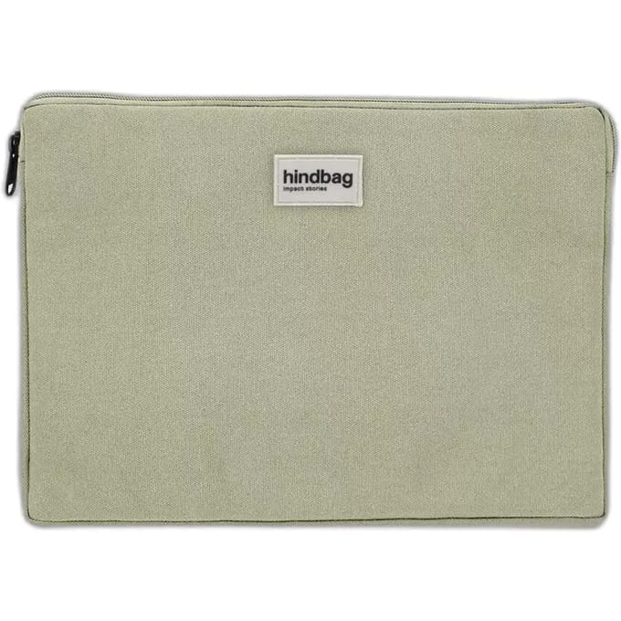 Computerkast Hindbag Ava S
