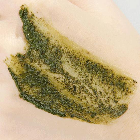 [MEDI-PEEL] HERBAL PEEL TOX Pro120g