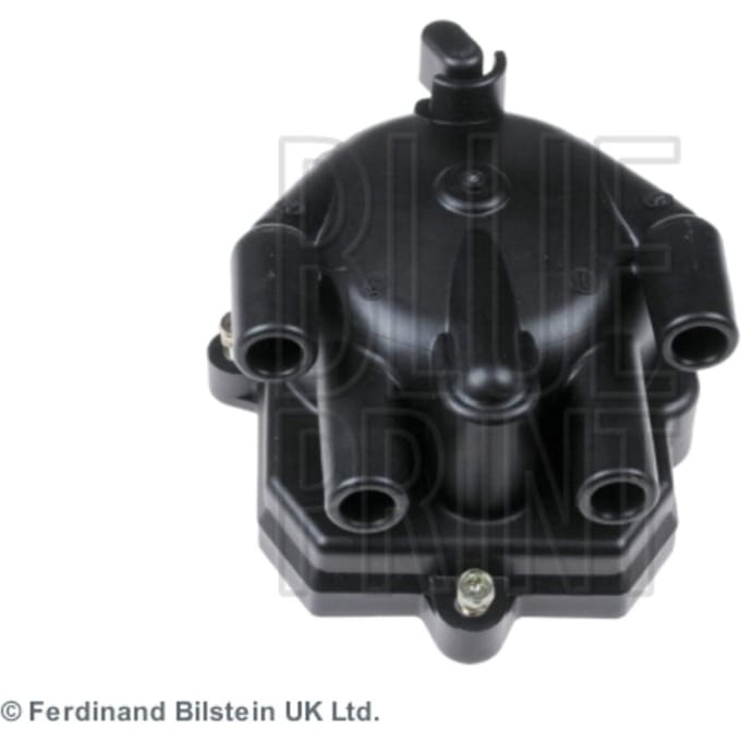 Stroomverdelerkap BLUE PRINT ADM514211