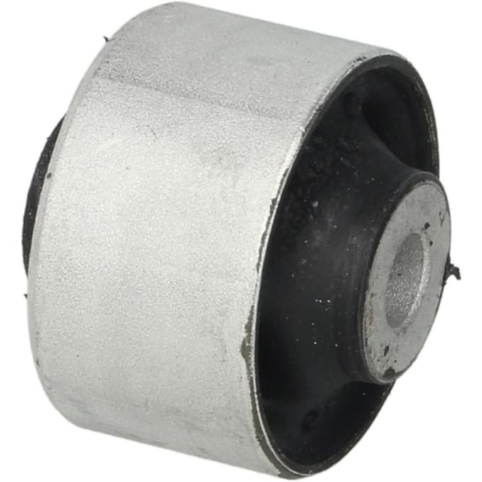 Voorste draagarm silentblock TRW JBU138