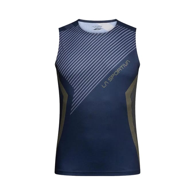 Tanktop La Sportiva Flow