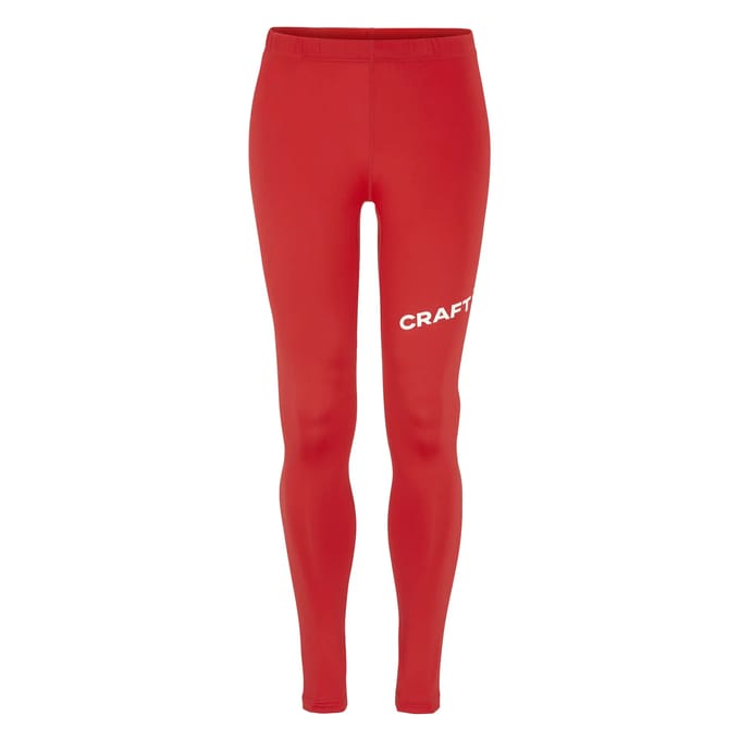 Legging Craft ADV