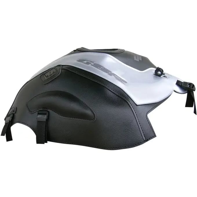 Motortankmat Bagster Suzuki GSR 600 2006-2011