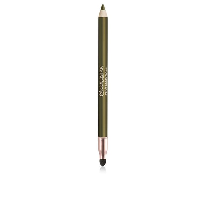 Collistar Professionale Eye Pencil 1.2ml | Verde Foresta - 6 | - 6 Verde Foresta