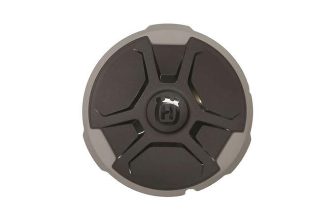 Husqvarna wieldop ceora robotmaaier