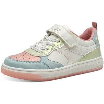 Nette Schoenen S.Oliver -