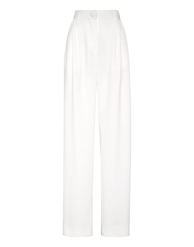 Man Fit Broek