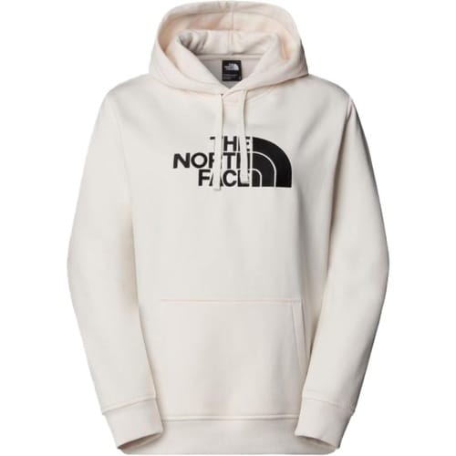THE NORTH FACE W DREW PEAK PULLOVER HOODIE XS