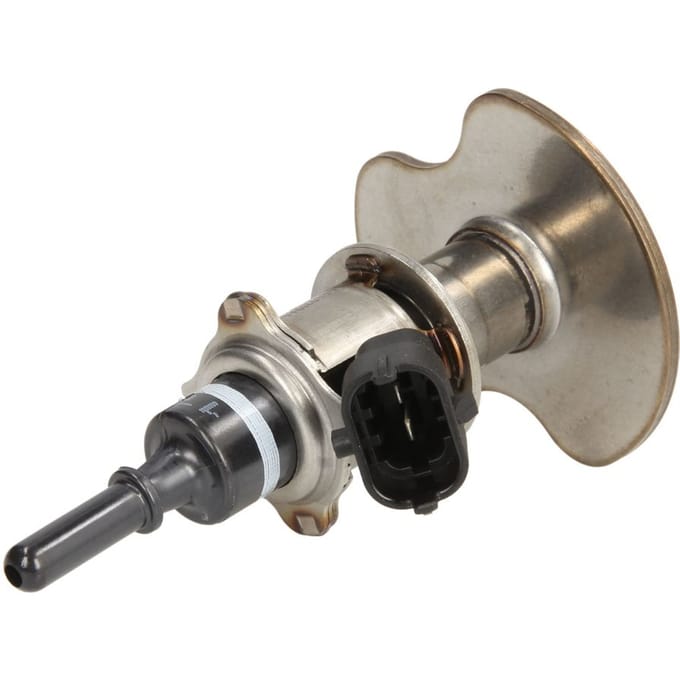 Elementen van de DeNOx-doseringsmodule BOSCH 0 444 021 064